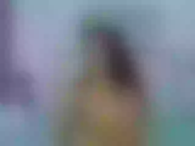 Live sex webcam photo for EmmaRouxx #275586401