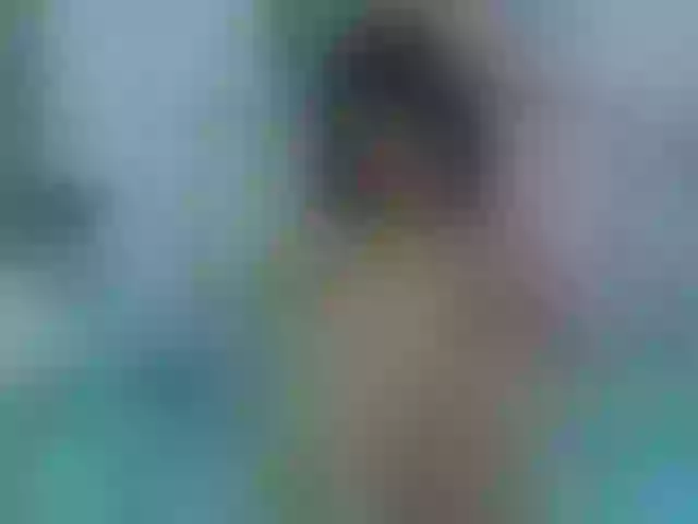 Live sex webcam photo for EmmaRouxx #275601774