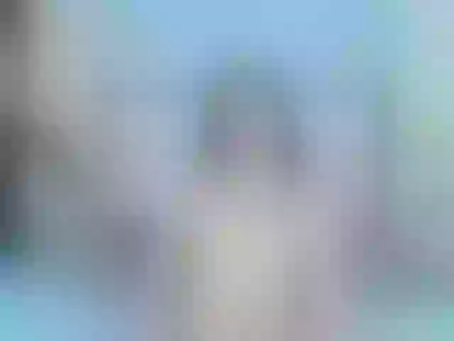 Live sex webcam photo for EmmaRouxx #275636309