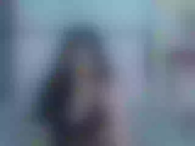 Live sex webcam photo for EmmaRouxx #275772924