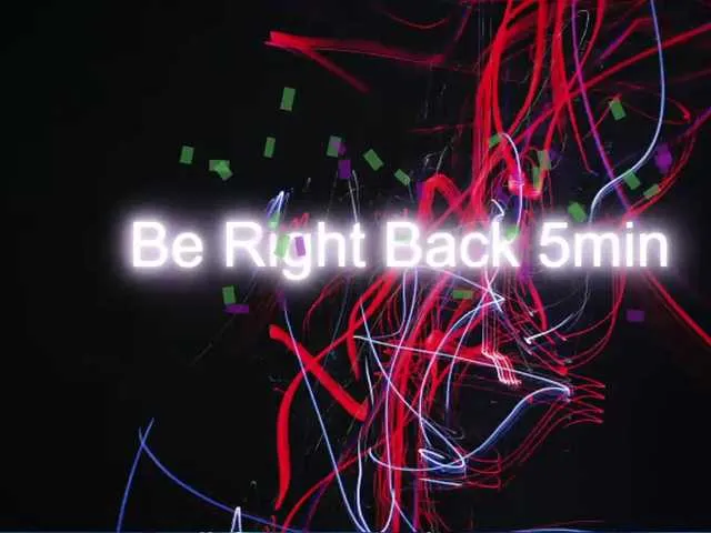 Live sex webcam photo for EmmaRouxx #275897572