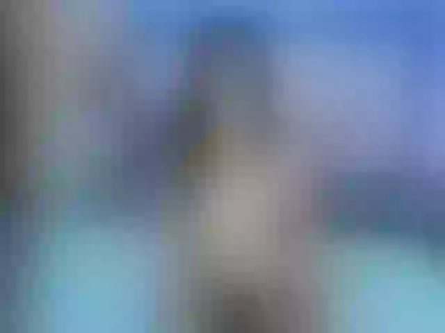 Live sex webcam photo for EmmaRouxx #290443167