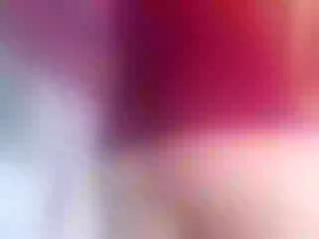 Live sex webcam photo for EmmaRouxx #290530992