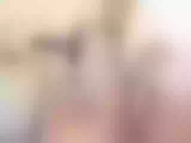 Live sex webcam photo for EmmaRussellx #273483820