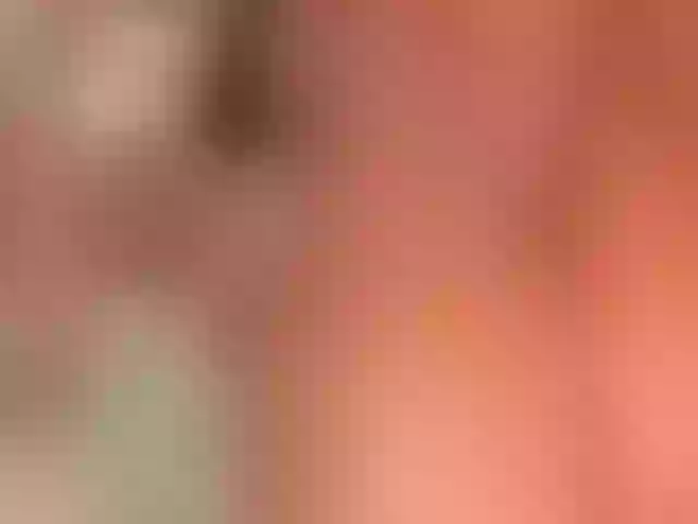 Live sex webcam photo for EmmaRussellx #273580566