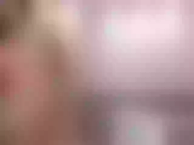 Live sex webcam photo for EmmaRussellx #273645414