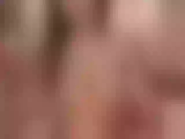 Live sex webcam photo for EmmaRussellx #273721046