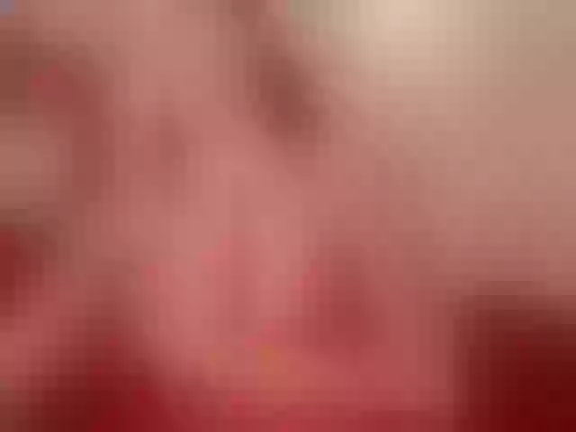 Live sex webcam photo for EmmaRussellx #273729305