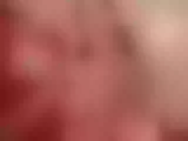 Live sex webcam photo for EmmaRussellx #273731772