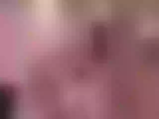 Live sex webcam photo for EmmaRussellx #273847001