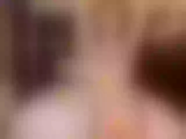 Live sex webcam photo for EmmaRussellx #273858670