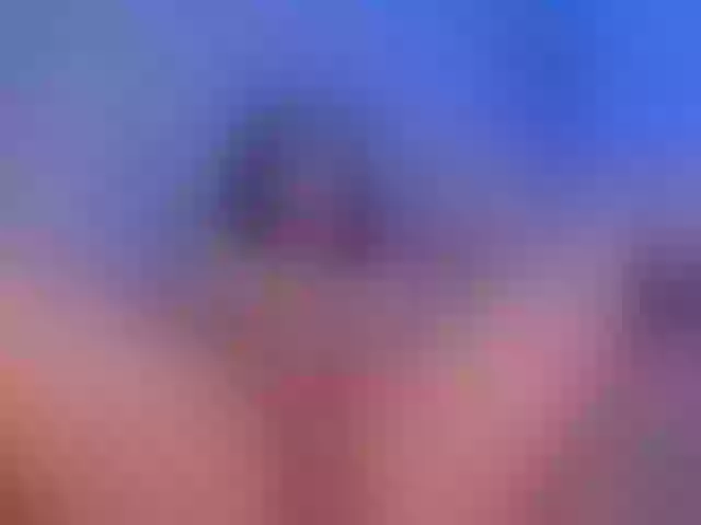 Live sex webcam photo for EmmaRussellx #274031108