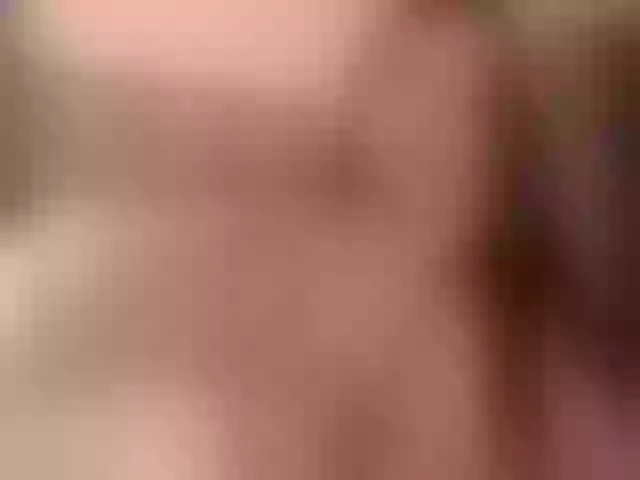 Live sex webcam photo for EmmaRussellx #274042698