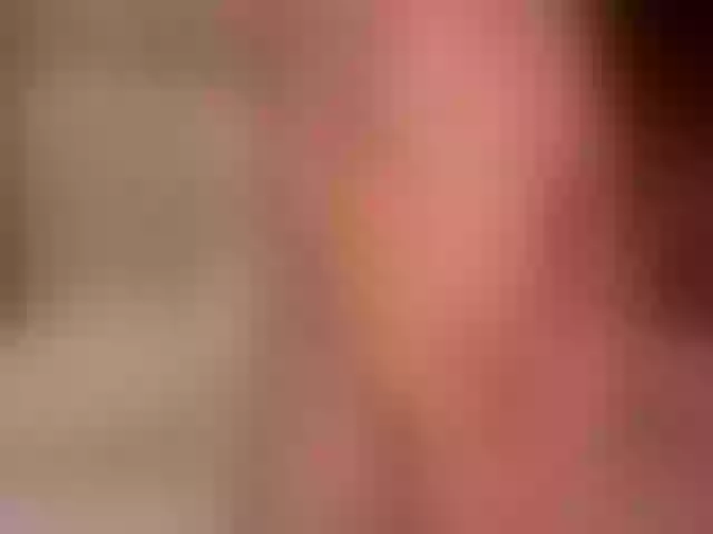 Live sex webcam photo for EmmaRussellx #274045138