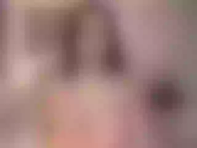 Live sex webcam photo for EmmaRussellx #274086369