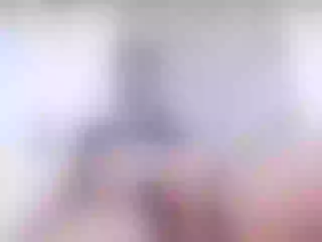 Live sex webcam photo for EmmaSaaenz #275433689