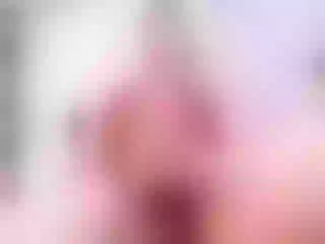 Live sex webcam photo for EmmaSaaenz #275473185