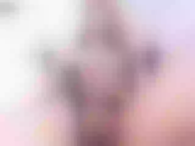 Live sex webcam photo for EmmaSaaenz #275497323