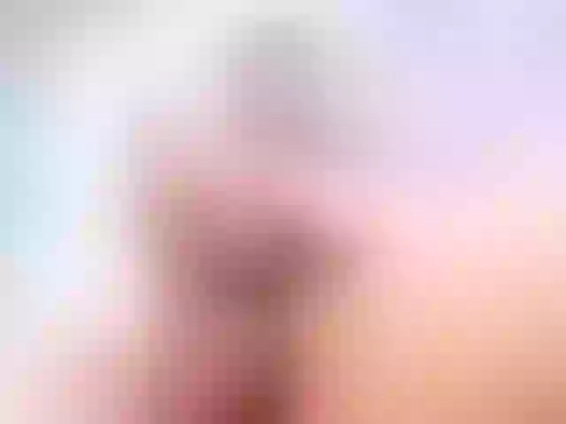 Live sex webcam photo for EmmaSaaenz #275566340