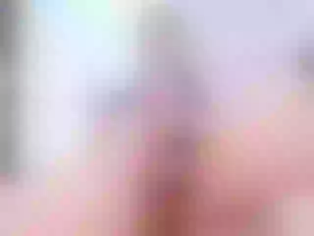 Live sex webcam photo for EmmaSaaenz #275604085