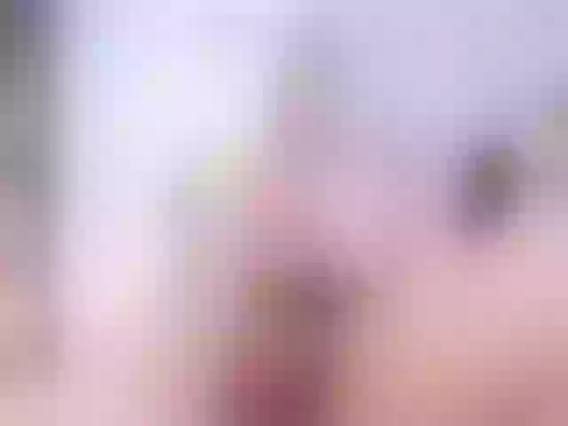 Live sex webcam photo for EmmaSaaenz #275619012