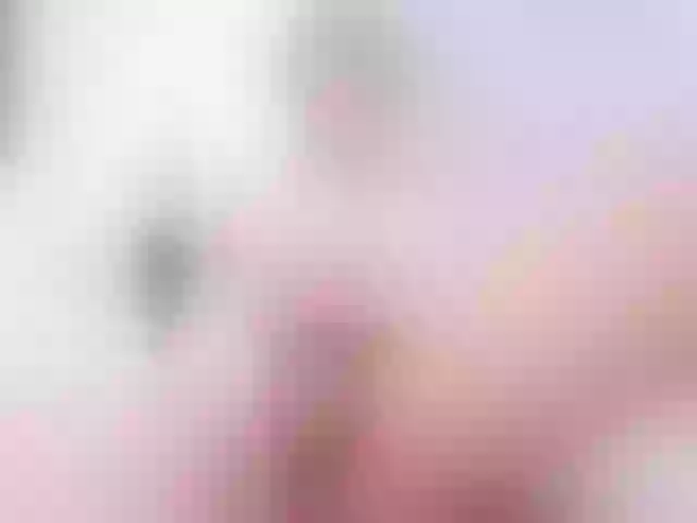 Live sex webcam photo for EmmaSaaenz #275661224