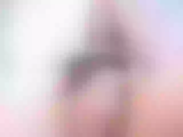 Live sex webcam photo for EmmaSaaenz #275697354