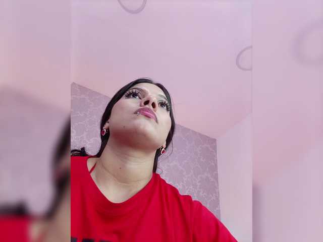 Live sex webcam photo for EmmaSanches #292004711