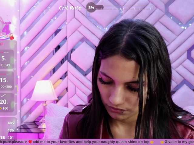 Live sex webcam photo for EmmaSanches #292050602