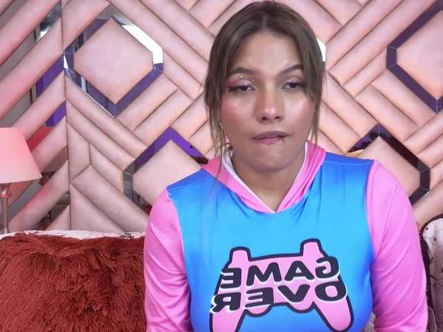 Live sex webcam photo for EmmaSanches #292257590