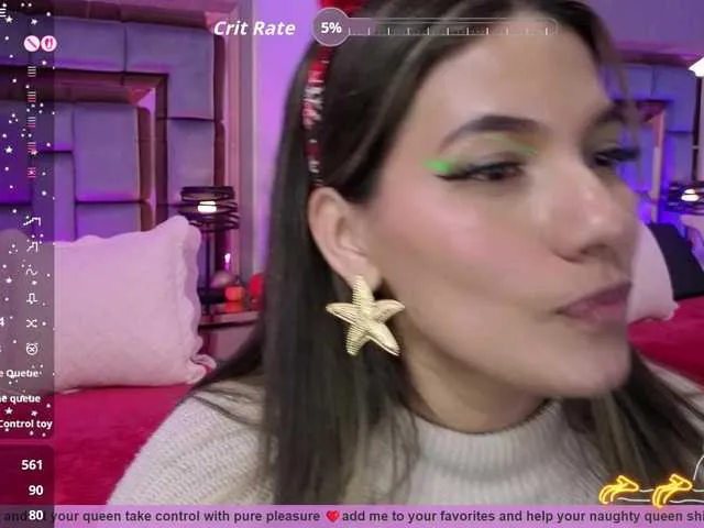 Live sex webcam photo for EmmaSanches #292374660