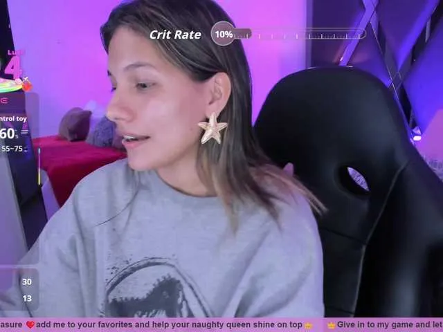 Live sex webcam photo for EmmaSanches #292381464