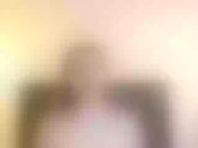 Live sex webcam photo for EmmaSanta #277060269