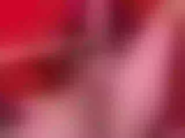 Live sex webcam photo for EmmaSanta #277079060