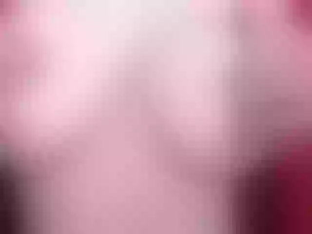 Live sex webcam photo for EmmaSanta #277085504