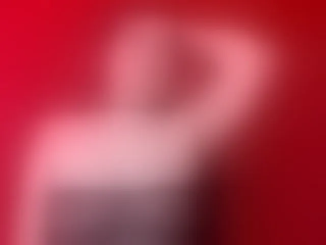 Live sex webcam photo for EmmaSanta #277092596