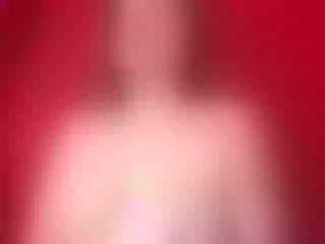 Live sex webcam photo for EmmaSanta #277140225