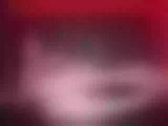 Live sex webcam photo for EmmaSanta #277188320