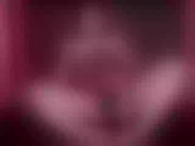 Live sex webcam photo for EmmaSanta #277223768