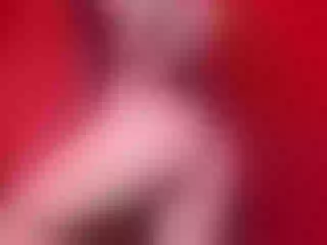 Live sex webcam photo for EmmaSanta #277238136