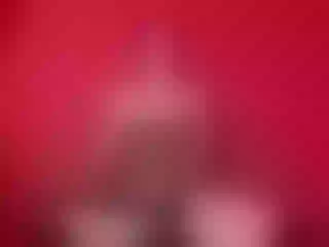 Live sex webcam photo for EmmaSanta #277244641
