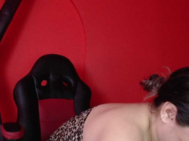 Live sex webcam photo for EmmaSanta #277604584