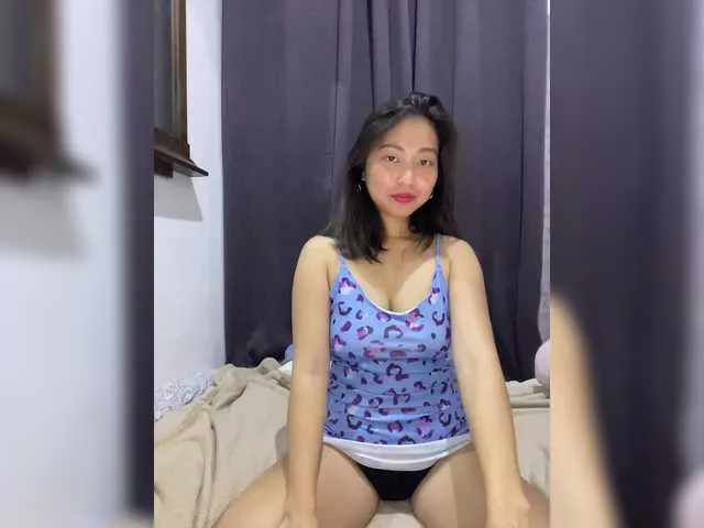 Live sex webcam photo for EmmaSean #291306982