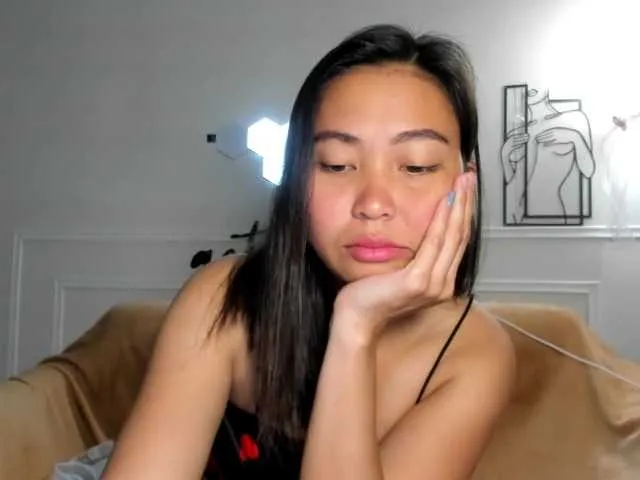 Live sex webcam photo for EmmaSean #291412922