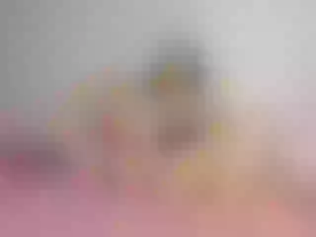 Live sex webcam photo for EmmaSean #291693992