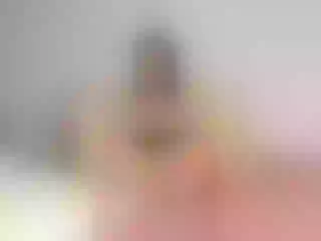 Live sex webcam photo for EmmaSean #291728050