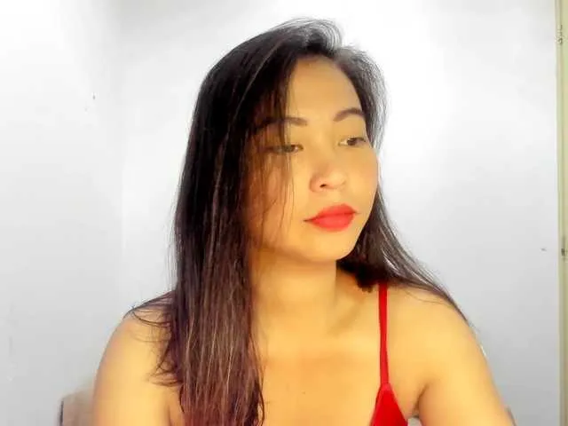 Live sex webcam photo for EmmaSean #291829141