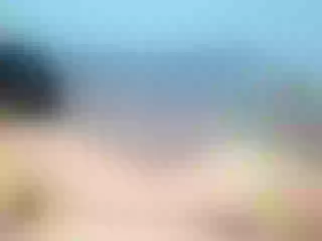 Live sex webcam photo for EmmaSean #291830821