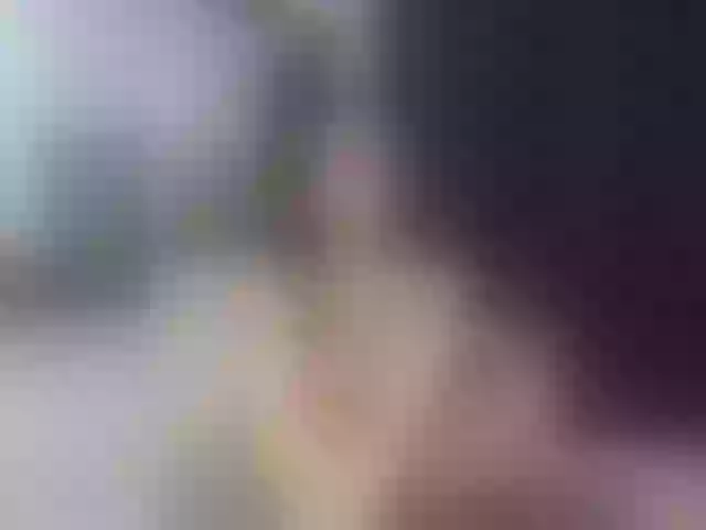 Live sex webcam photo for EmmaSean #291867827