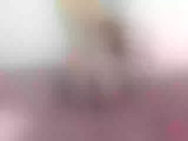Live sex webcam photo for EmmaSean #291913791